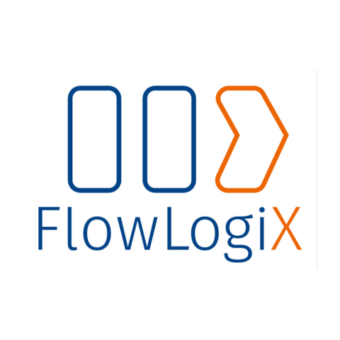 flowlogix_Logo-inno24