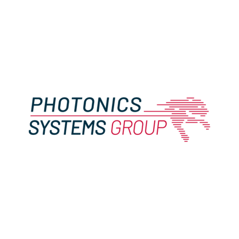 photonics-systems-group-lgoo-inno24