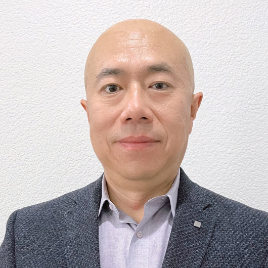 shijing-wang-applied-materials-innovation-forum-for-automation shijing-wang-applied-materials-innovation-forum-for-automation