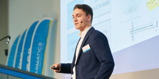 speaker_std speaker_std