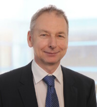 Germar-Schneider-Infineon Germar-Schneider-Infineon