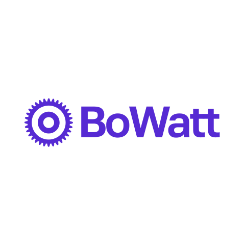 bowatt-logo-innovation-forum-for-automation-2026 bowatt-logo-innovation-forum-for-automation-2026
