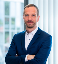 frank-geissler-kontron-ais-innovation-forum-for-automation