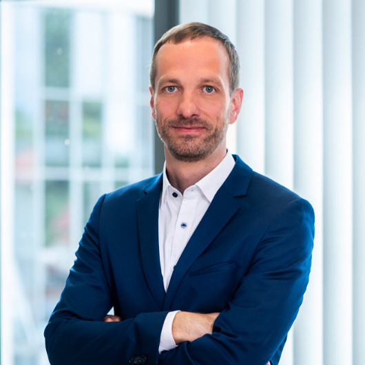 frank-geissler-kontron-ais-innovation-forum-for-automation