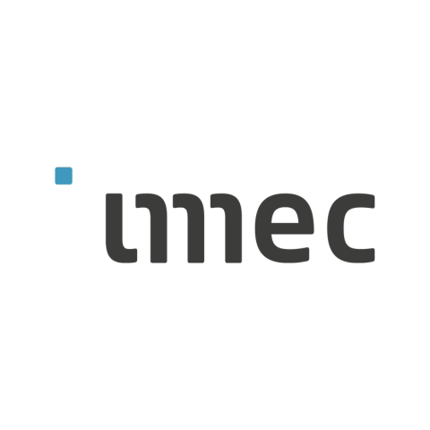 imec-logo-innovation-forum-for-automation