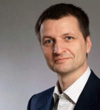 joerg-kaufmann-imec-innovation-forum-for-automation