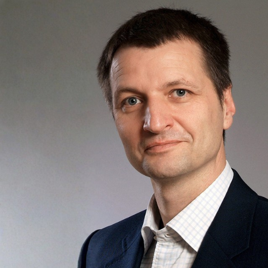 joerg-kaufmann-imec-innovation-forum-for-automation