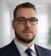 johannes-meishner-xfab-innovation-forum-automation