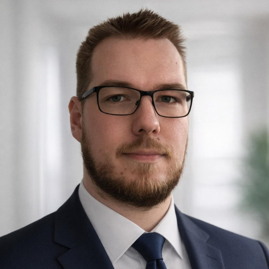 johannes-meishner-xfab-innovation-forum-automation