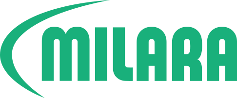 milara_GLOBAL_logo_color_CMYK