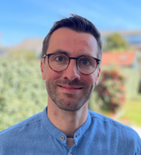 robin roelofs-tempress-innovation-forum-for-automation