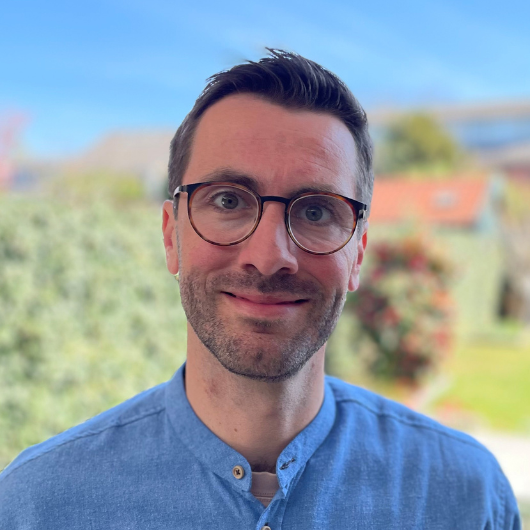 robin roelofs-tempress-innovation-forum-for-automation