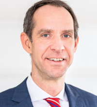 steffen-ihlenfeldt-fraunhofer-iwu-innovation-forum-for-automation