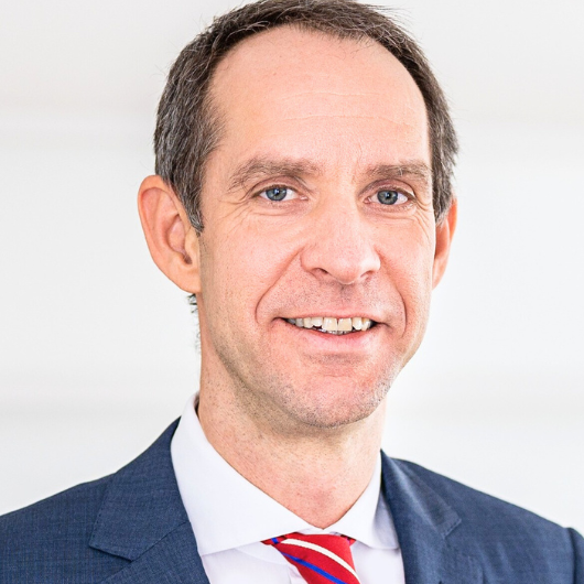 steffen-ihlenfeldt-fraunhofer-iwu-innovation-forum-for-automation