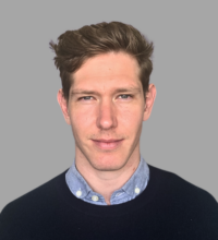 steven-moore-bowatt-innovation-forum-for-automation-2026_1 steven-moore-bowatt-innovation-forum-for-automation-2026_1