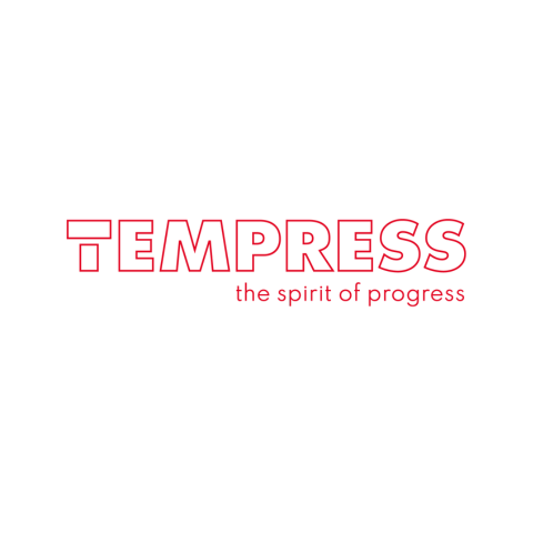 tempress-logo-innovation-forum-for-automation