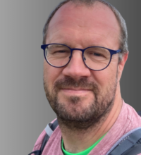 torsten-gertler-infineon-innovation-forum-for-automation