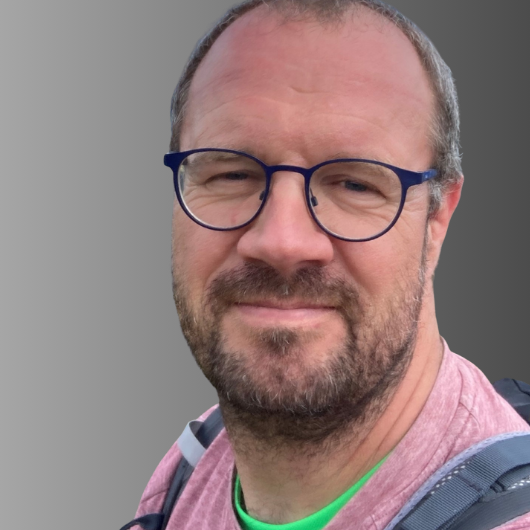 torsten-gertler-infineon-innovation-forum-for-automation