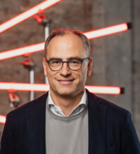 Hendrik Kamp Hendrik Kamp