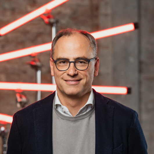 Hendrik Kamp Hendrik Kamp