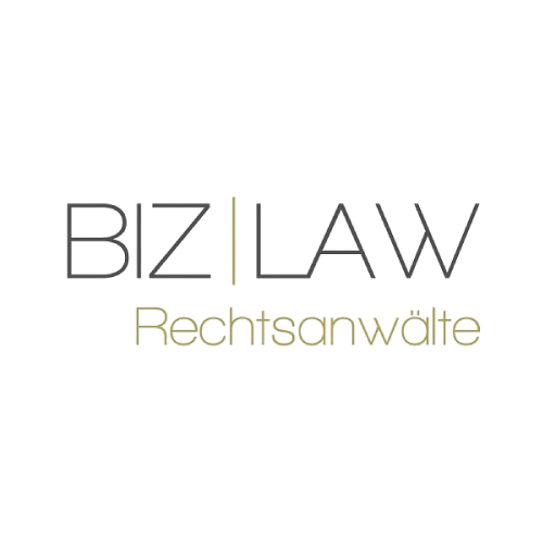 Logo_BIZ_LAW_freigestellt Logo_BIZ_LAW_freigestellt