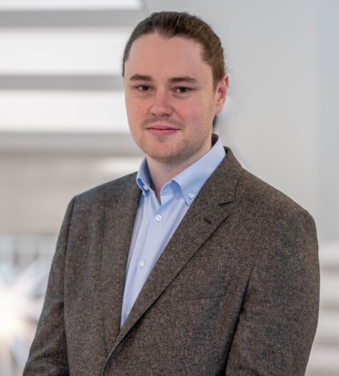 Portrait_Ron-Martin_Fh-IIS Portrait_Ron-Martin_Fh-IIS