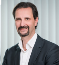 bert-müller-kontron-ais-innovation-forum-for-automation bert-müller-kontron-ais-innovation-forum-for-automation