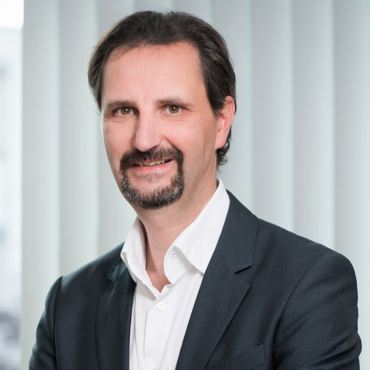 bert-müller-kontron-ais-innovation-forum-for-automation bert-müller-kontron-ais-innovation-forum-for-automation