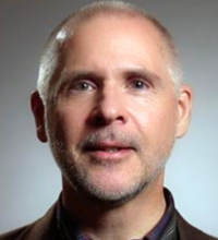 dan-meier-applied-materials-innovation-forum-for-automation