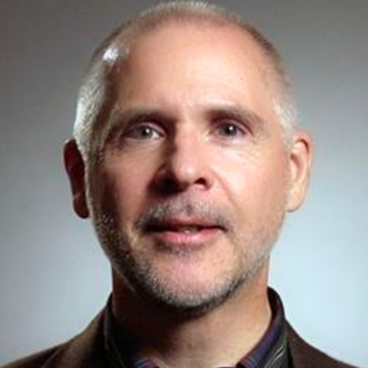 dan-meier-applied-materials-innovation-forum-for-automation dan-meier-applied-materials-innovation-forum-for-automation