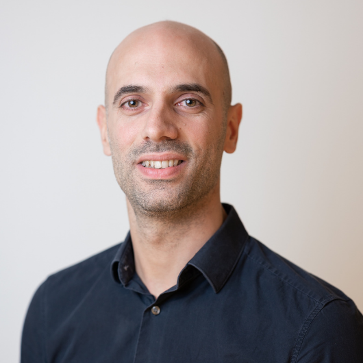 dennis-xenos-flexciton-innovation-forum-for-automation