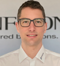 gero-grau-inficon-innovation-forum-for-automation