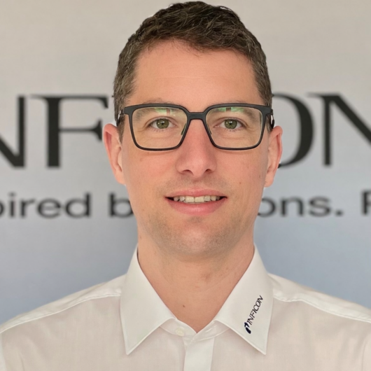 gero-grau-inficon-innovation-forum-for-automation gero-grau-inficon-innovation-forum-for-automation