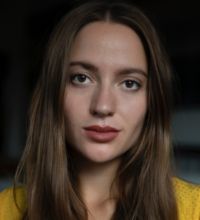 jule-klapdor-accenture-innovation-forum-for-automation jule-klapdor-accenture-innovation-forum-for-automation