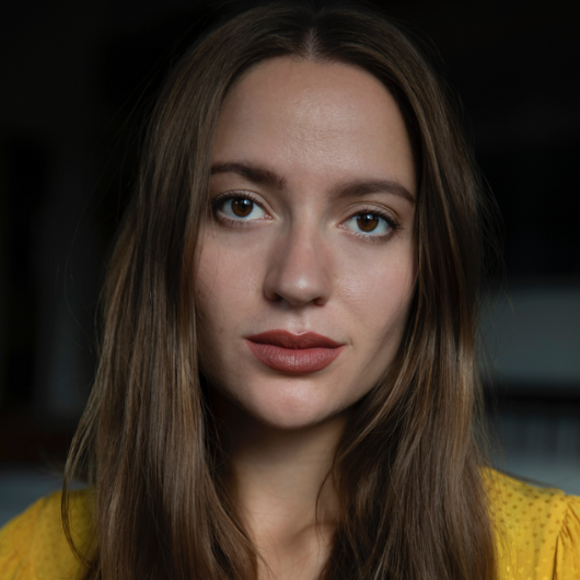 jule-klapdor-accenture-innovation-forum-for-automation