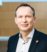 matthias-bonkass-globalfoundries-innovation-forum-for-automation matthias-bonkass-globalfoundries-innovation-forum-for-automation