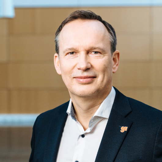 matthias-bonkass-globalfoundries-innovation-forum-for-automation