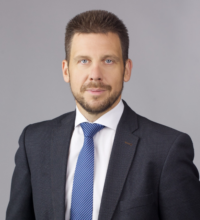 ole-gerkensmeyer-nexperia-innovation-forum-for-automation