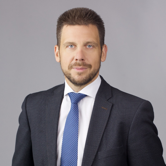 ole-gerkensmeyer-nexperia-innovation-forum-for-automation