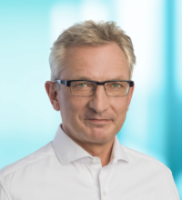 ralf-georgi-bosch-innovation-forum-for-automation ralf-georgi-bosch-innovation-forum-for-automation