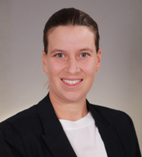 yvonne-bergmann-robert-bosch-innovation-forum-for-automation yvonne-bergmann-robert-bosch-innovation-forum-for-automation