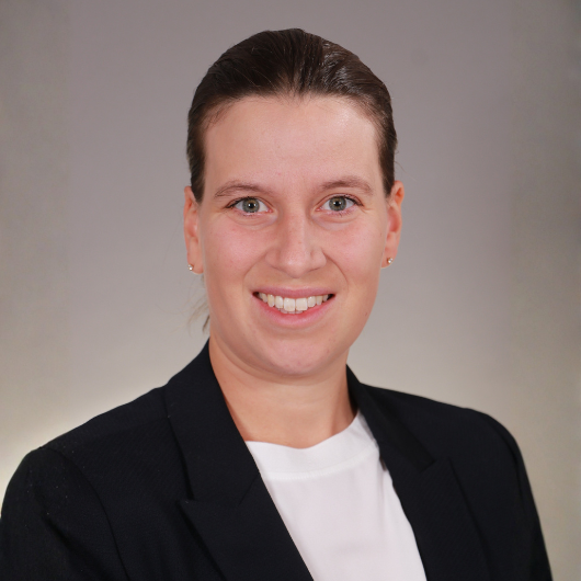 yvonne-bergmann-robert-bosch-innovation-forum-for-automation yvonne-bergmann-robert-bosch-innovation-forum-for-automation