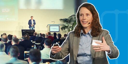 innovation-forum-for-automation-call-for-speakers-teaser-2027